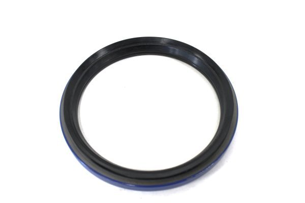 Wheel Hub Seal