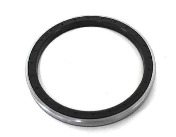 Rotary Shaft Lip Seal