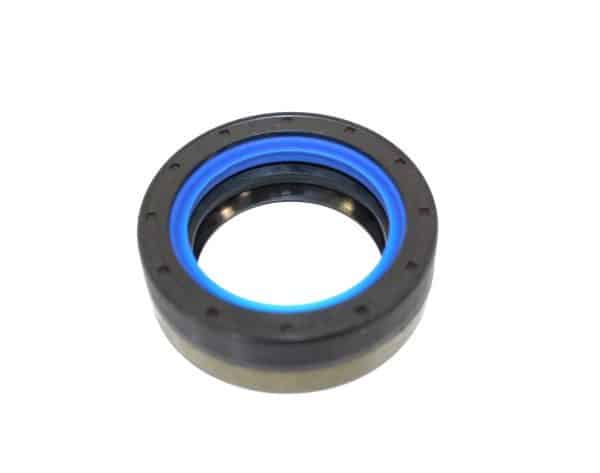 Driveshaft Seal