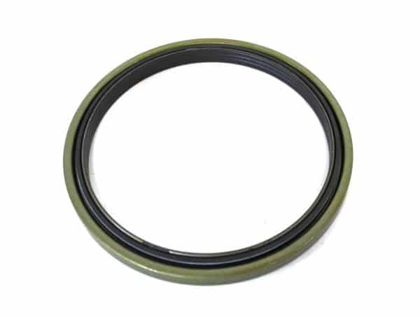 Internal Oil Seal
