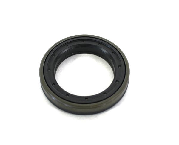 Internal Oil Seal