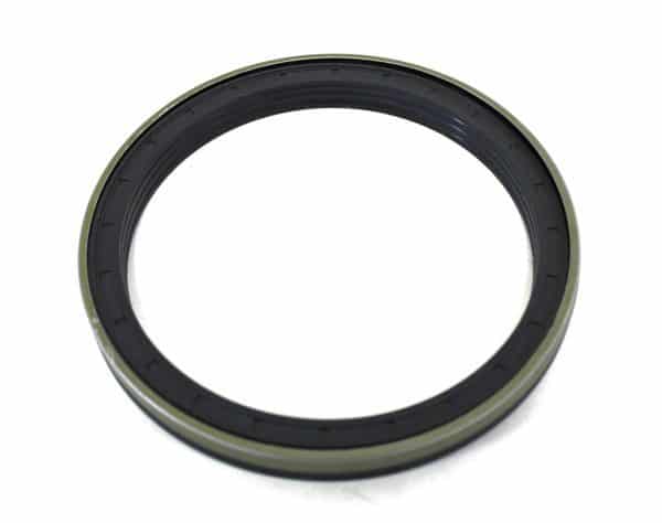 Wheel Hub Seal