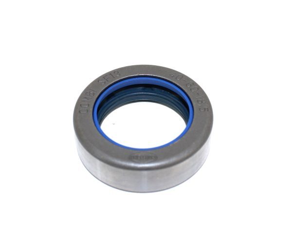 Combination Seal