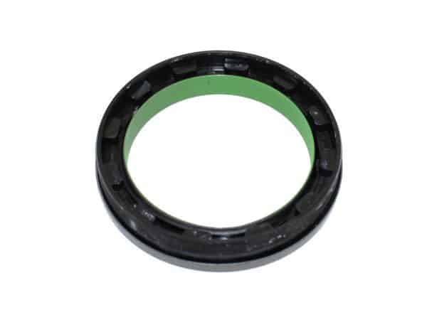King Pin Seal