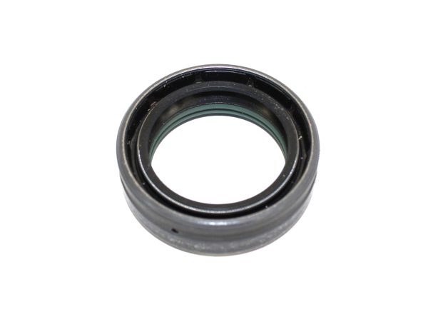 Internal Oil Seal