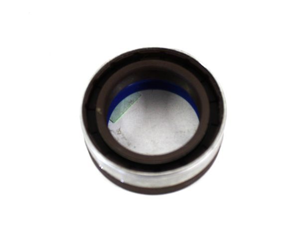 Driveshaft Seal