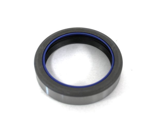 Internal Oil Seal
