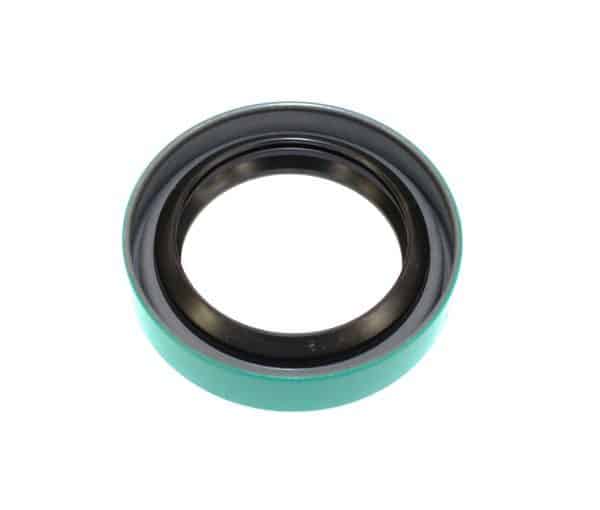 Internal Oil Seal