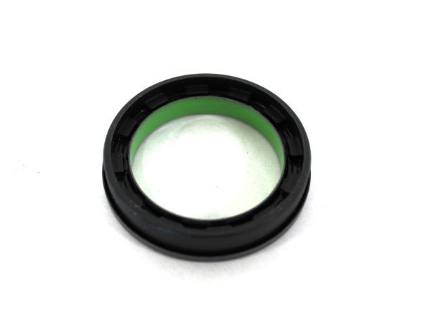 King Pin Seal