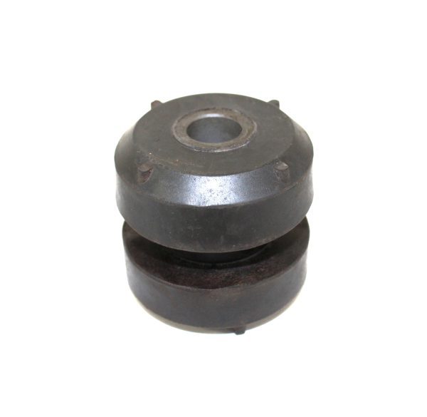 Engine Mount Isolator
