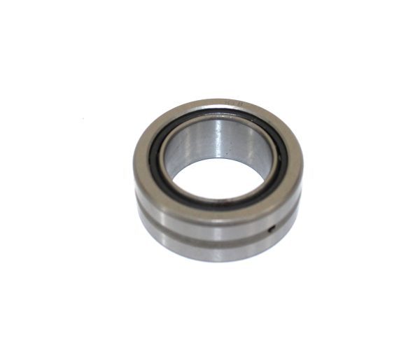 Top Shaft Ball Bearing