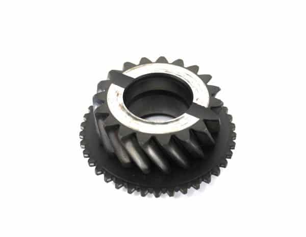 Transmission Driveshaft Gear