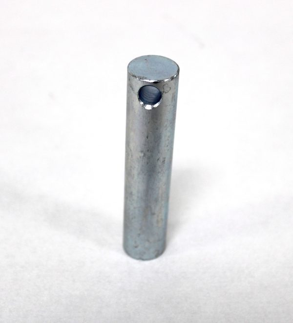 Upper Lift Link Pin