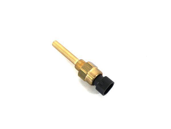 Temperature Sensor