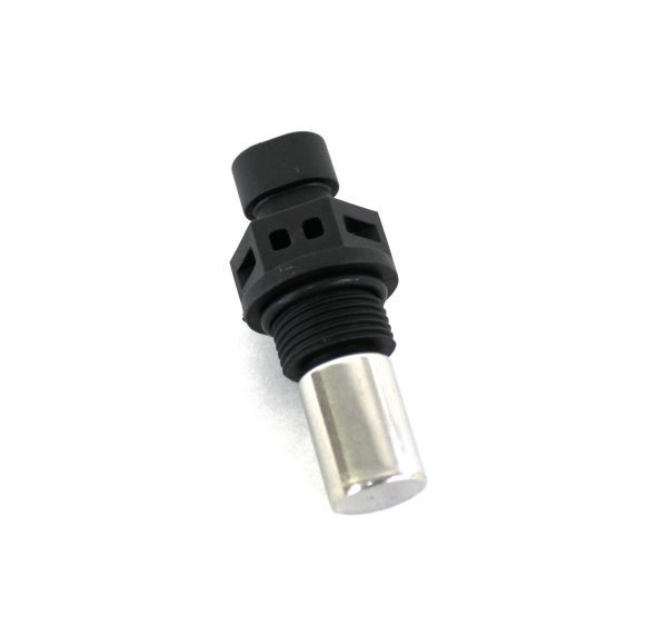 Magnetic Pickup Sensor