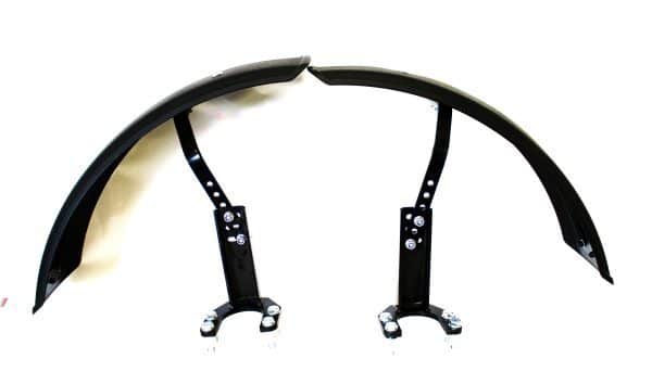 Fender Set