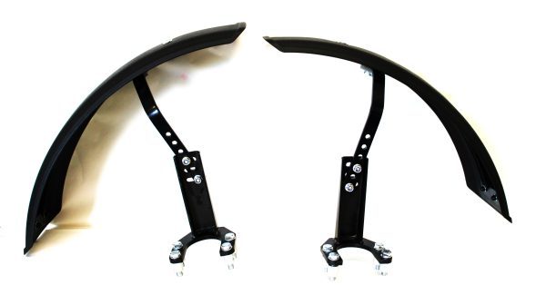 Fender Kit