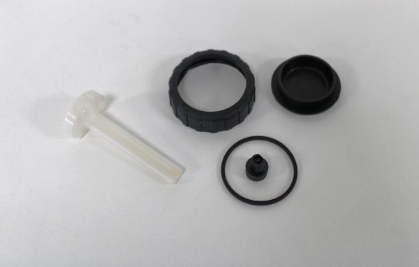 Fuel Filter Kit