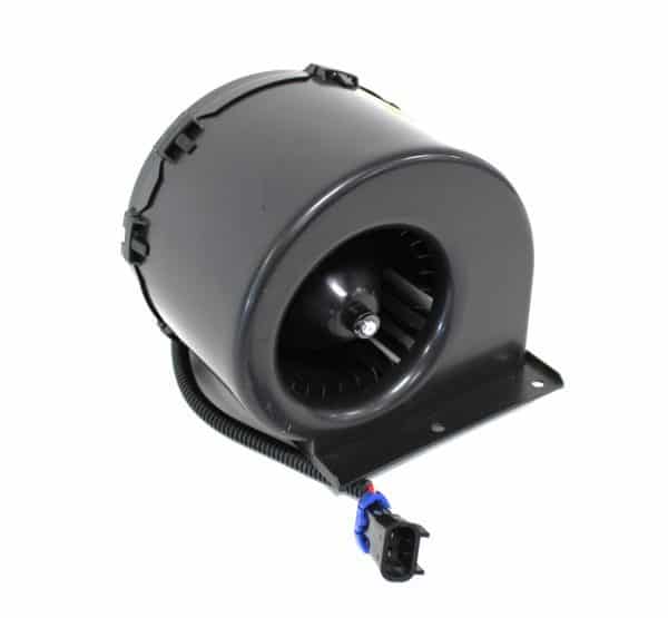 Blower Unit