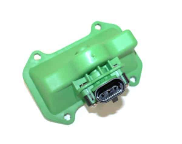 3 Point Hitch Sensor