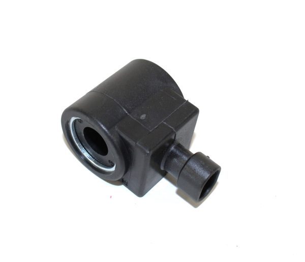 Solenoid Valve Coil