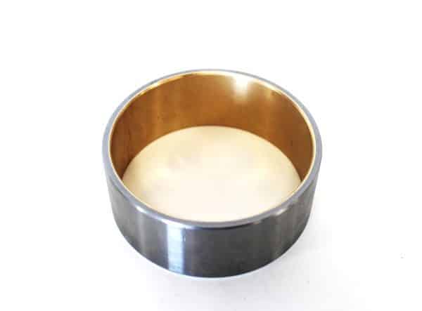 Pivot Bushing