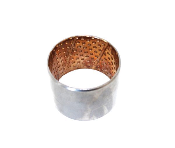 Pivot Bushing