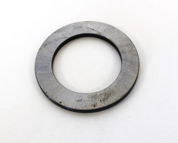 Pivot Bushing