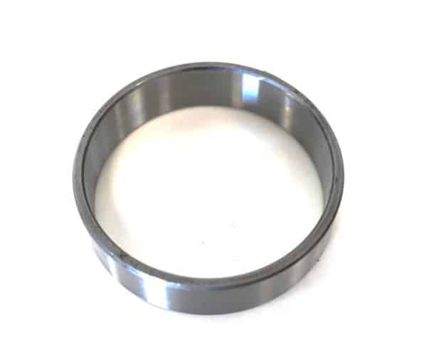 Axle Support Bushing
