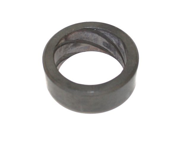 Trunnion Bushing