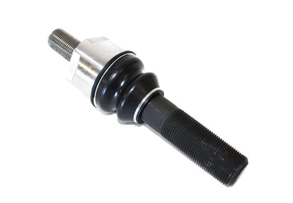 RH Steering Cylinder Ball Joint Socket