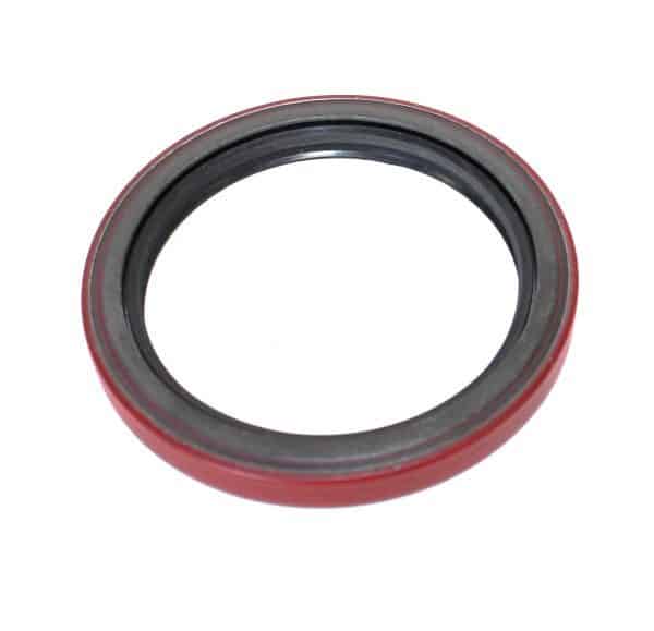 Internal Oil Seal