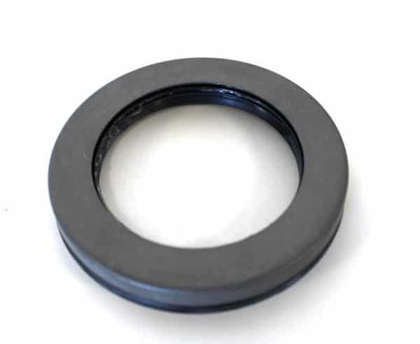 Internal Oil Seal