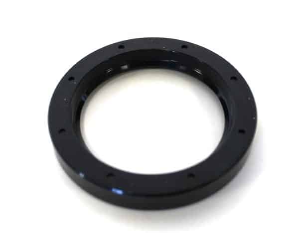 PTO Shaft Seal
