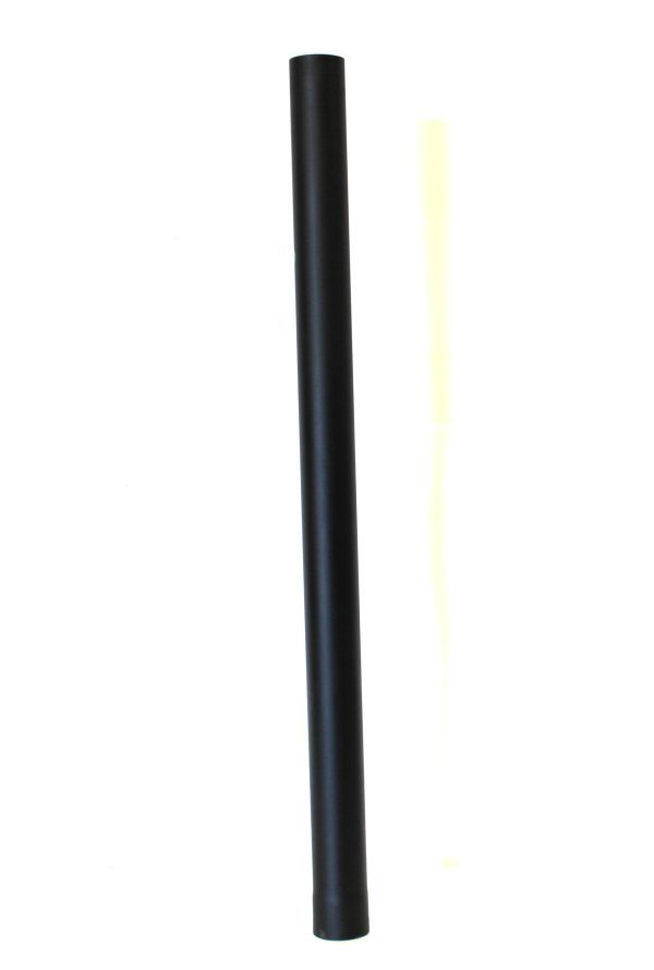 Exhaust Pipe