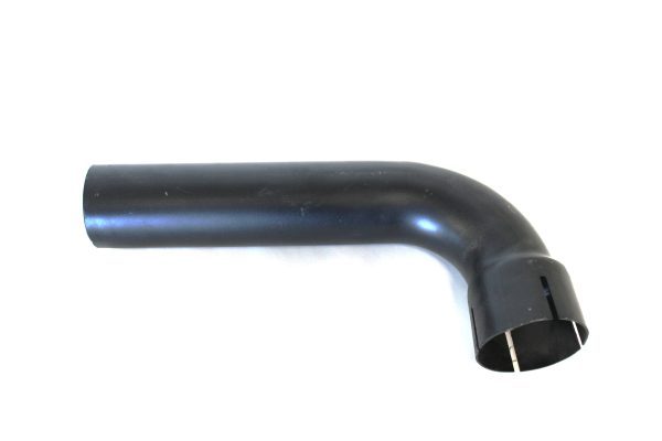 Exhaust Pipe