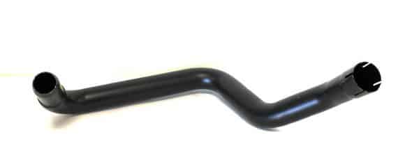 Exhaust Pipe