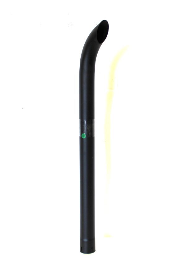Exhaust Pipe