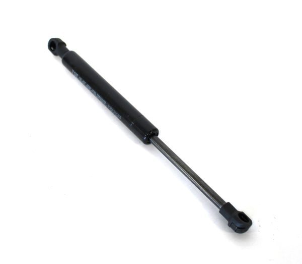 Door Strut