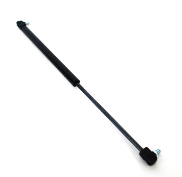 Door Strut
