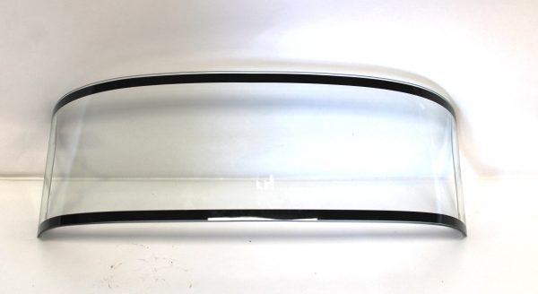 Headlight Glass