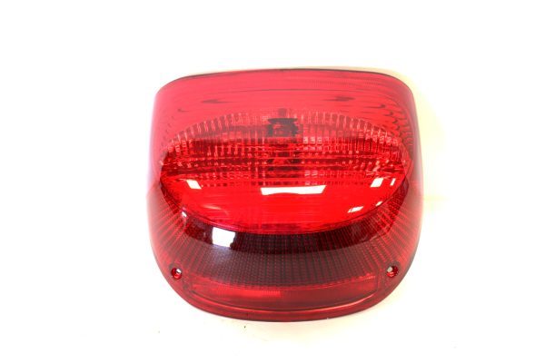 Tail Light