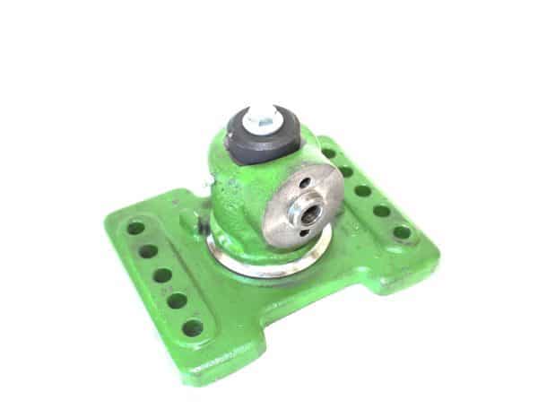 Fender Adjuster (RH)