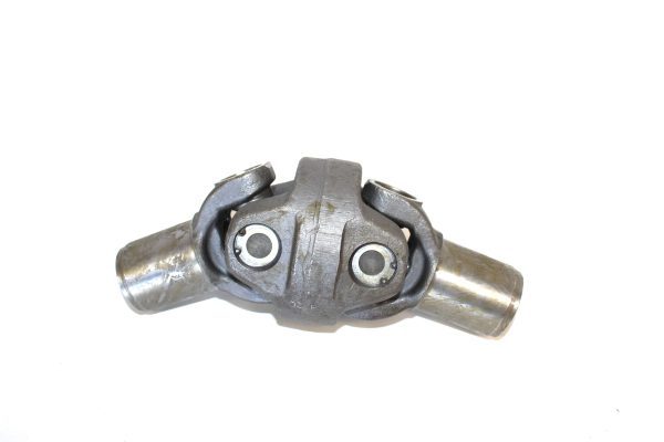 4WD U Joint Assembly
