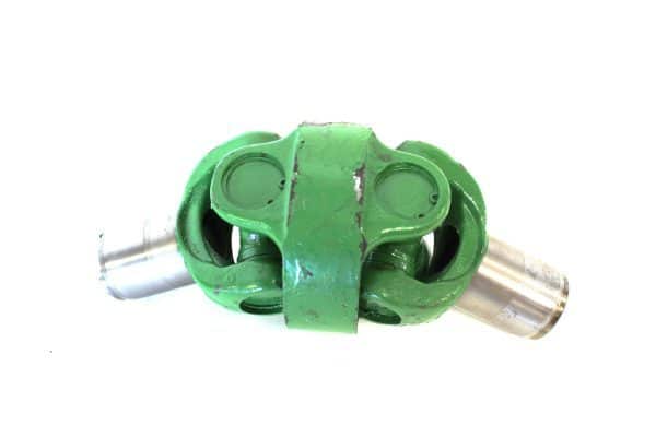 4WD U-Joint Assembly