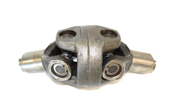 4WD U-Joint Assembly