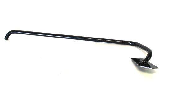 Cab Door Handle (RH)