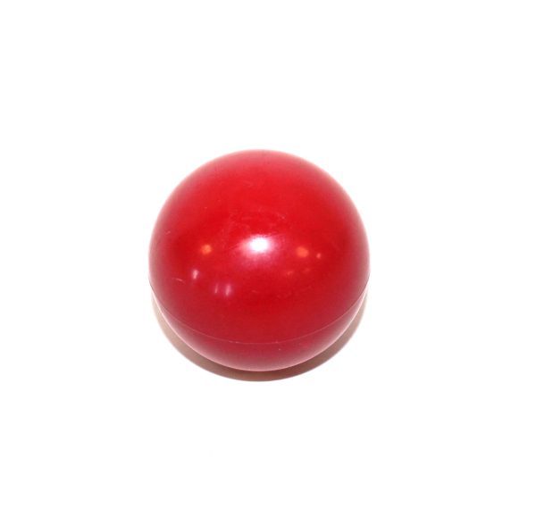 Shift Knob