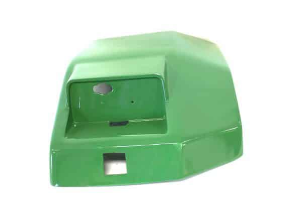Fender Extension (LH)