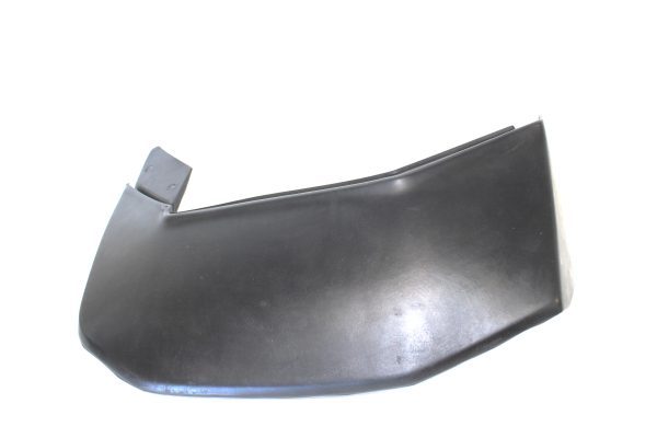 Rear Fender Extension (LH)